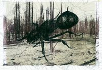 Prende fuego_Poemario_09