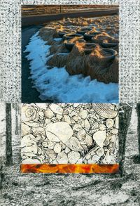 Prende fuego_Poemario_10