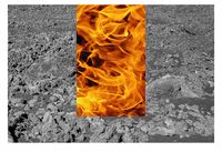 Prende fuego_Poemario_15