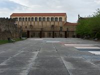 01_(2010_04_21) Plasencia_IMG_0591