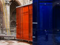 01_(2010_04_22) León_Catedral_IMG_0790