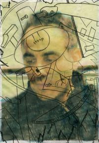 03_(2010_06_15) La mirada alterada de Javier C