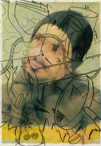 03_(2010_06_17) La mirada alterada de Oscar G