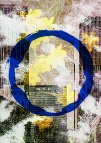 04_(2010_03_31) Paisaje Urbano_Amarillo-Azul