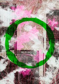 04_(2010_03_31) Paisaje Urbano_Magenta-Verde