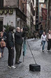 05_(2010_05_16) Roma_Gabriele Basilico