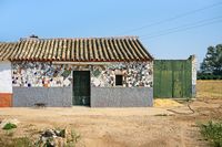 01_(2011_07_28) Alcolea del Río_DSF0194