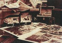 02_(2011_02_12) Archivos Polaroid_02