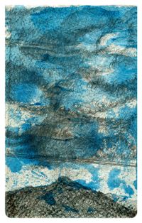 03_(2011_08_05) Las Negras_Paisaje