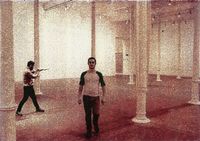 02_(2012_03_18) El espacio en movimiento_02