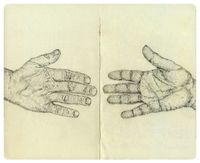 03_(2012_04_07) Dos manos