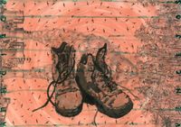 04_(2012_06_15) Vencejos vencidos