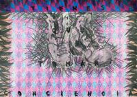 04_(2012_07_03) Tienes que tomar partido