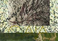 04_(2012_07_17) Gaia