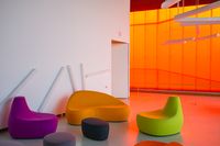 05_(2012_03_22) Cartagena_Auditorio El Batel_DSF4631