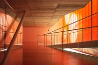 05_(2012_03_22) Cartagena_Auditorio El Batel_DSF4741