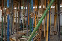 05_(2013_05_07) Carrión de los Céspedes_DSF7527