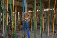 05_(2013_05_07) Carrión de los Céspedes_DSF7529