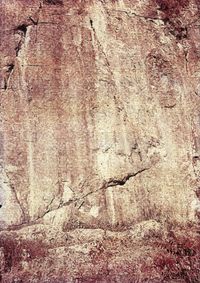 02_(2014_08_30) Grazalema_Piel de roca 03