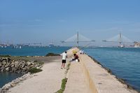 05_(2014_10_26) Cádiz_DSF5770