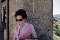 01_(2015_07_11) Ronda_La edad de la elegancia_DSF9471