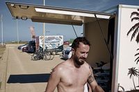 01_(2015_09_10) Conil_Surfista_DSF1013