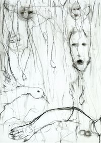 03_(2015_06_10) Carbones