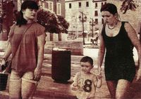 02_(2016_08_17) Zaragoza_Plaza de la Lonja