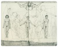 03_(2016_03_07-27) Las danaides