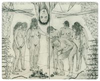 03_(2016_03_07-27) Las euménides