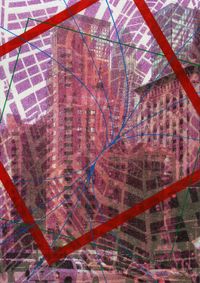 04_(2016_09_02) Geometría fugaz de las ciudades