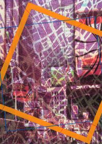 04_(2016_09_04) Geometría fugaz de las ciudades