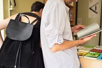 01_(2017_05_21) Letraherida_DSF5847