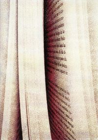 02_(2017_07_23) Letraherida_R Bolaño (2666)_02