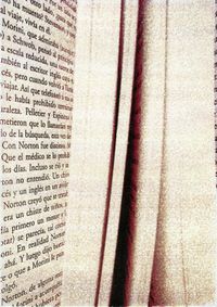 02_(2017_07_23) Letraherida_R Bolaño (2666)_03