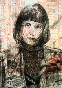 03_(2017_02_14) Almas envueltas en ciudades