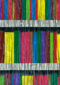 04_(2017_07_10) Biblioteca_02