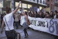 01_(2018_03_08) Sevilla_8M