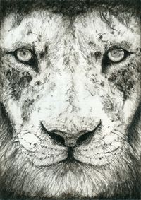 03_(2018_10_12) León