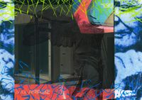 04_(2018_04_04) Ciudades de fragmentos y descartes