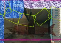 04_(2018_04_06) Ciudades de fragmentos y descartes