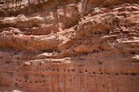 05_(2018_08_08) Tiermes