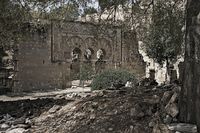 01_(2019_03_23) Madinat al Zahra_DSF3936_BNC_Capas