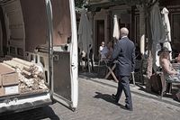 01_(2019_06_20) Sevilla_Compartir su ensueño