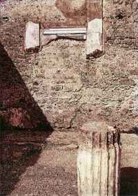 02_(2019_02_21) Pompei