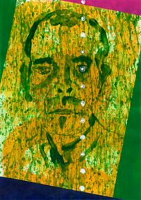 04_(2019_01_21) Aceptable parecido