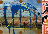 04_(2019_04_06) Isla Mínima