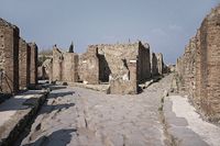 06_(2019_02_21) Pompei_DSF3058_BNC_Capas