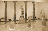 01_(2020_01_10) Sevilla_Diana_DSF6886