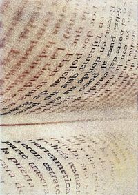 02_(2020_12_21) Letraherida_R Bolaño (2666)_06